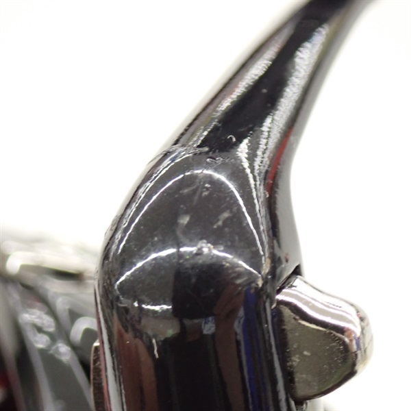 １９シグナス３０００Ｈ－ＬＢＤ